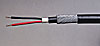 Product Details product photo