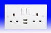 AA 213USB product image