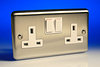 AA 3356BC product image