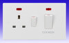 AA 45CCUNW product image