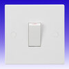 AA 45SQW product image