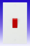 AA 45SW product image