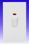 AA 45SWNW product image