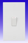AA 45SWW product image
