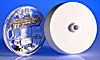 All Lighting Accessories - Ceiling Roses product image
