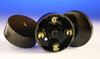 AA JB20SB product image