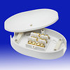 All Junction Boxes - 60 Amp product image