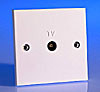 AA TV product image