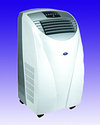 AC PKY12HP product image