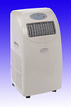 AC TC12000RH product image