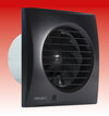 AD ARQ100B product image