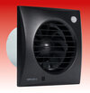 AD ARQ100BPT product image