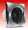 AD ARQ100C product image
