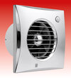 AD ARQ100CPT product image