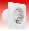 AD ARQ100PT product image