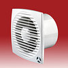 All PIR Extractor Fans -  6 inch product image
