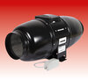 AD AVS150 product image
