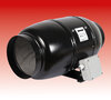 AD AVS200 product image