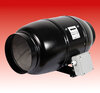 AD AVS250 product image