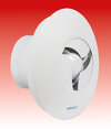 iCONsmart 15 Extractor Fan - Timer