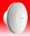 Product image for iCONstant - Continuous