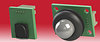 Extractor Fans -  4 inch - All Functions product image