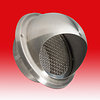 AD RC6MSS product image