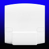 All Cooker Control Units - White product image