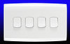 AF 4742 product image