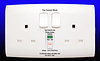 AF 4900 product image