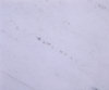 AG MHP115 product image