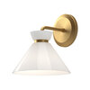 ET ALM-HALSTON-1WB-GD product image