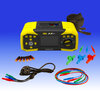 AL VAMFT product image