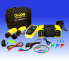 AL VAMFTPROEV product image