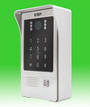 Aperta IP PoE Single Way Outdoor Station - IP65