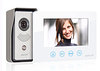 Product image for Video Door Entry