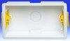 AP SB629 product image
