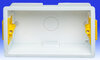 AP SB631 product image