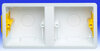 AP SB637 product image