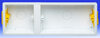 AP SB638 product image