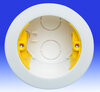 AP SB639 product image