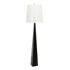 ET ASCENT-FL-BLK-W product image