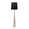 ET ASCENT-FL-PN-BK product image