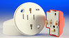 HG CR64AX product image