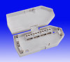 Product image for Connector Strips