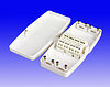 All Junction Boxes - 20 Amp product image