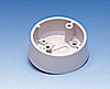 HG MB2 product image