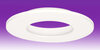AU BZA6MW product image