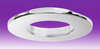 AU BZA6PC product image