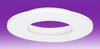 AU BZA6W product image